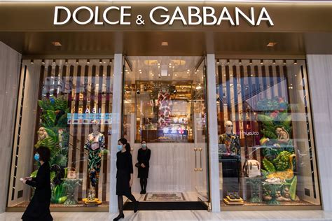 dolce gabbana republica dominicana|d&g dolce and gabbana.